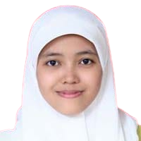 Bendahara
